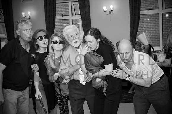 SWP_MTS_ITW_250517-176