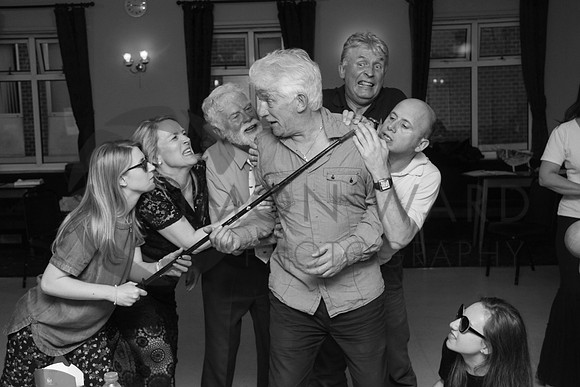 SWP_MTS_ITW_250517-190