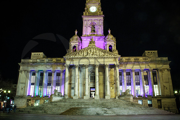 SWP_Checkatrade-Winter-Ball-120