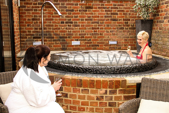 SWP_Lime-Tree-Spa_30.03.15-52
