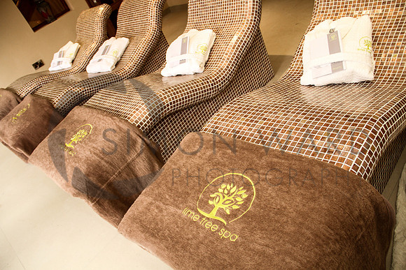 SWP_Lime-Tree-Spa_30.03.15-90