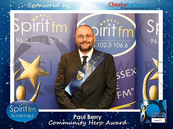 05.SWP_SpiritFM_LHA2017_Community_BORDER