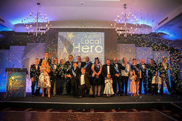 SWP_Spirit-FM-LHA2017_ALL-WINNERS