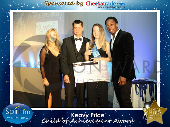 01.SWP_SpiritFM-LHA15_Child-of-Achievement_2-Low-Res