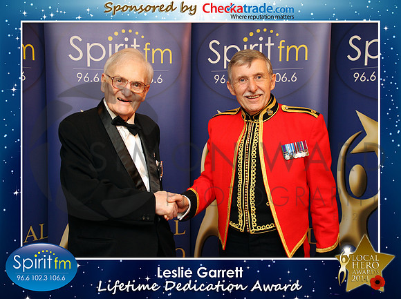 Stephv_SWP_SpiritFM-LHA14_Lifetime-Dedication-3