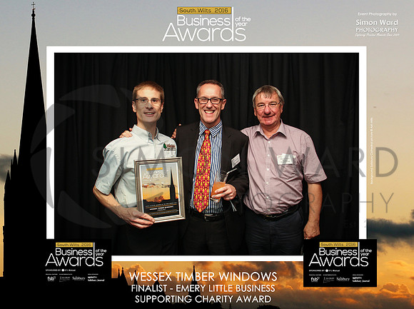 SWP_SWBOY2016_Finalist_WESSEX-TIMBER