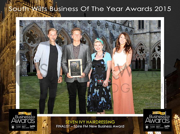 SWP_SWBOY2015_Finalist_NewBusiness_SevenIvy
