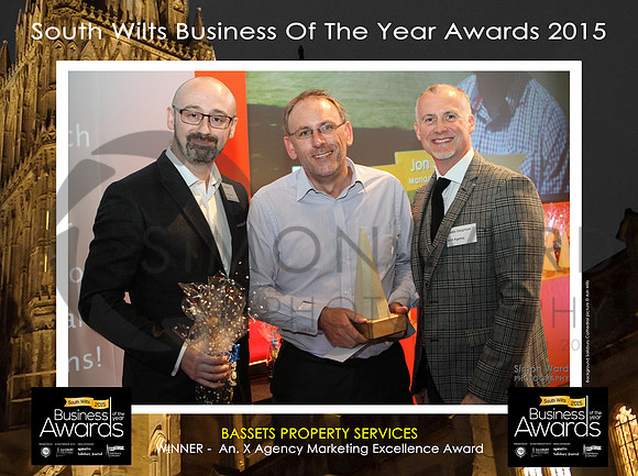 SWP_SWBOY2015_Winner_Marketing_Bassets