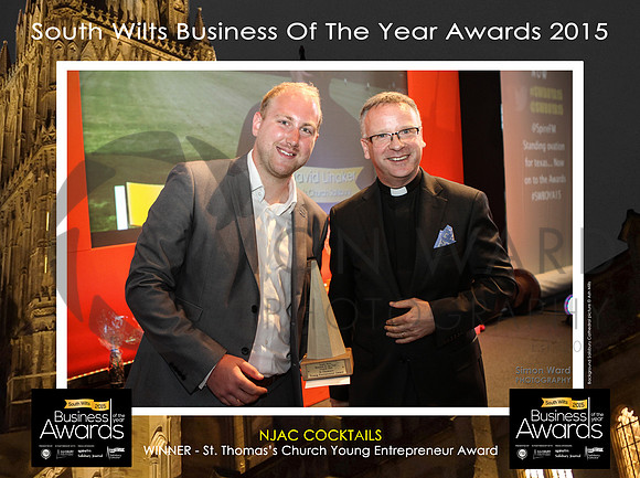SWP_SWBOY2015_Winner_YoungEntrepreneur_NJAC