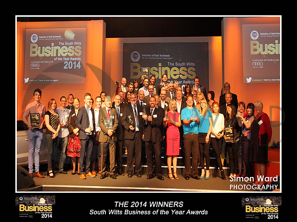 SWP_SWBOYA-2014-Winners