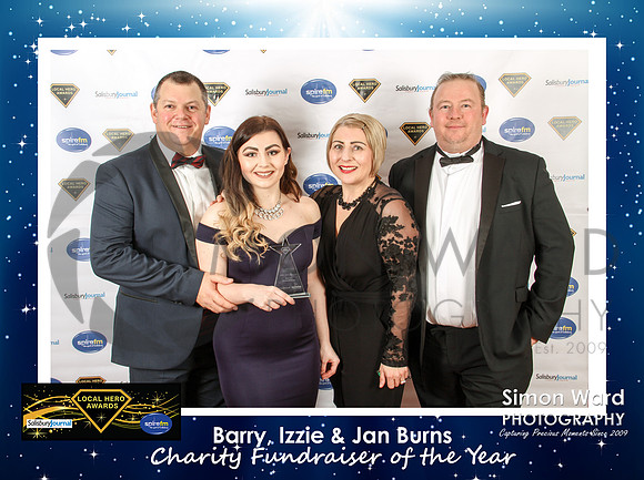 07.SWP_LHA2017_Fundraiser_Burns-Family