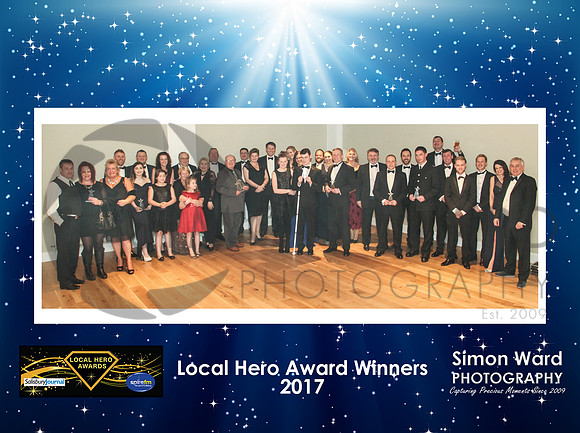 11.SWP_LHA2017_Winners