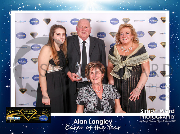 05.SWP_SpireFM-SalsJournal-LHA16_Carer_A.Langley_After