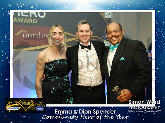 08.SWP_SpireFM-SalsJournal-LHA16_CommunityHero_EandD.Spencer_Stage
