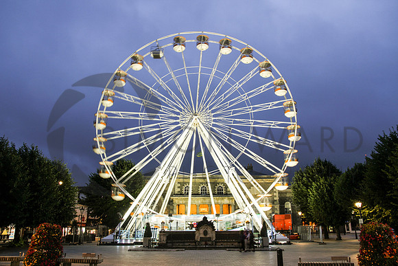 SWP_Salisbury-Eye_110817-4