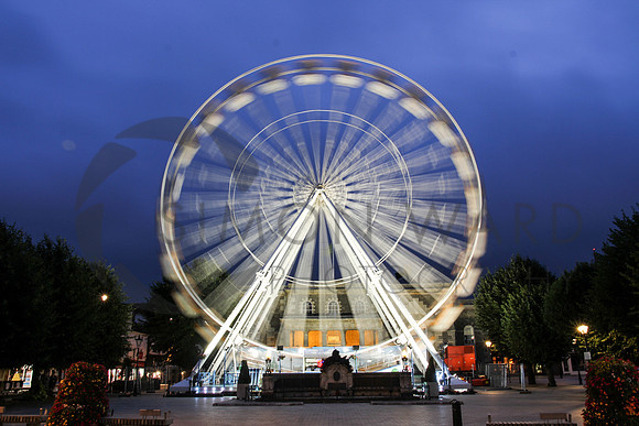 SWP_Salisbury-Eye_110817-6