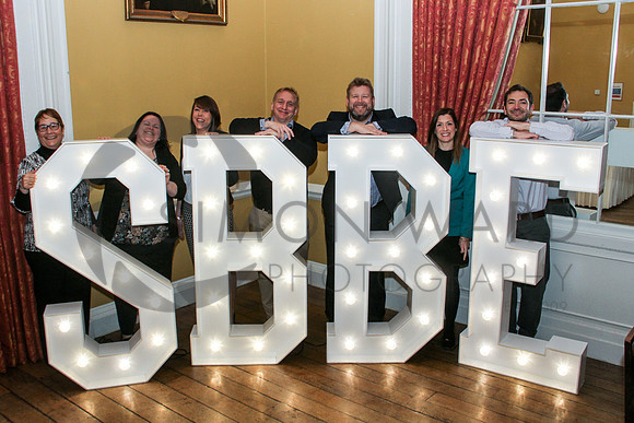 SWP_SBBE2017_250417-7