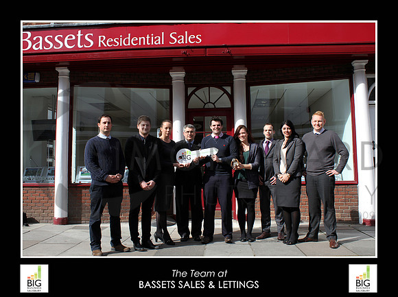 SWP_SBBE-2014-Key_013