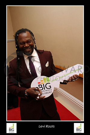 SWP_SBBE-2014-Key_107