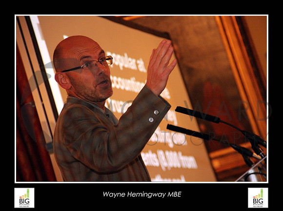 SWP_SBBE-2014-Weds_002