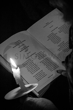 SWP_Julias-House_Carols-by-Candlelight-79
