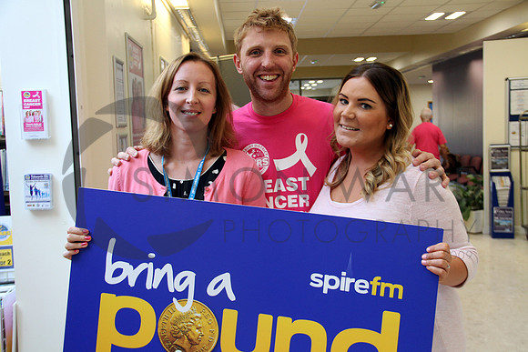 SWP_SpireFM-BAPTWD2014_010