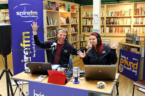 SWP_SpireFM_BAPTWD_022