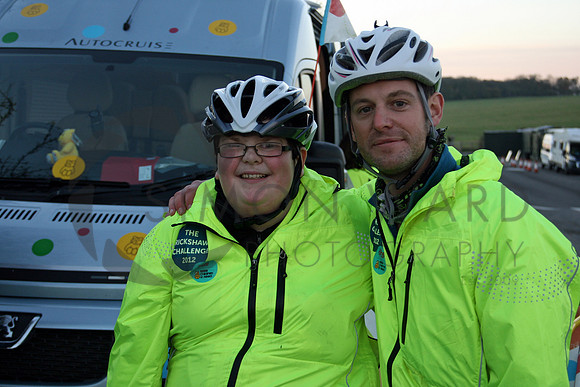 One-Show_Rickshaw_S.WARD_004