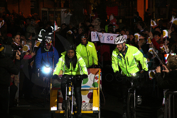 One-Show_Rickshaw_S.WARD_019