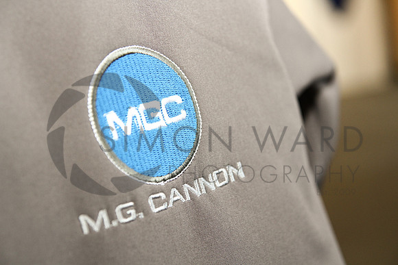 SWP_MGCannon_030417-206