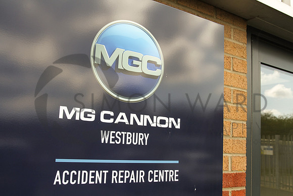 SWP_MGCannon_030417-281