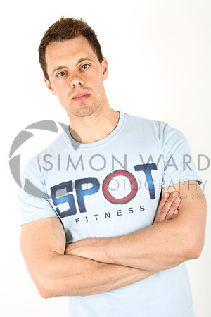 SWP_Brad-Woodward_11.06.16-46