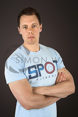 SWP_Brad-Woodward_11.06.16-259