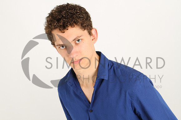 SWP_Harry-Burke-0363