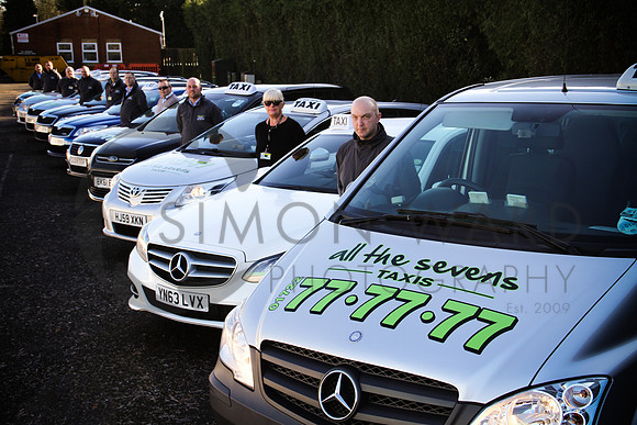 SWP_All-The-Sevens_11.02.16-8