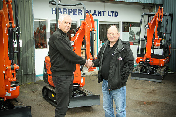 SWP_Harper-Plant-3