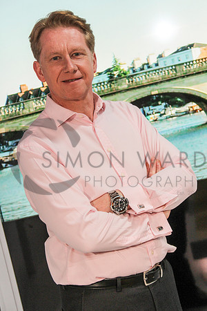 SWP_ITV-Meridian_Simon-Parkin-5