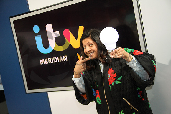 SWP_ITV-Meridian_30.03.17-5