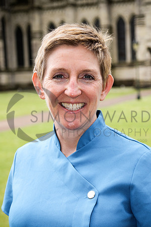 SWP_Gentle-Dental_090617-41