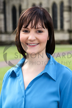 SWP_Gentle-Dental_090617-7