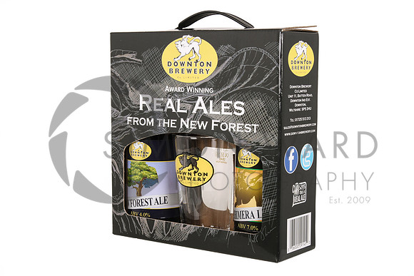 SWP_Downton-Brewery_241017-3