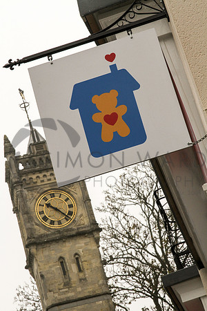 SWP_JH_Salisbury_021117-51