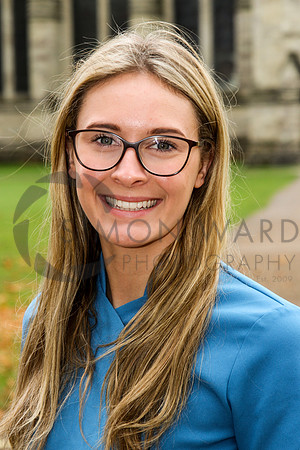 SWP_Gentle-Dental_211117-11