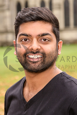 SWP_Gentle-Dental_211117-5