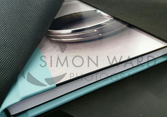 SWP_12x12-Alumini-Photobook