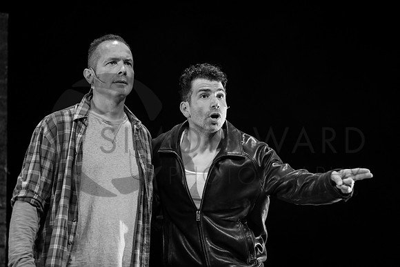 SWP_MTS_Full-Monty_040722-228