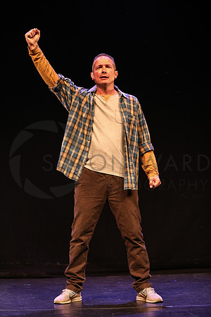 SWP_MTS_Full-Monty_040722-231