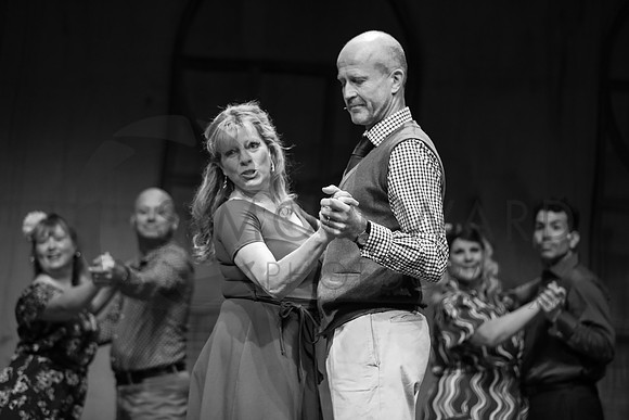 SWP_MTS_Full-Monty_040722-358