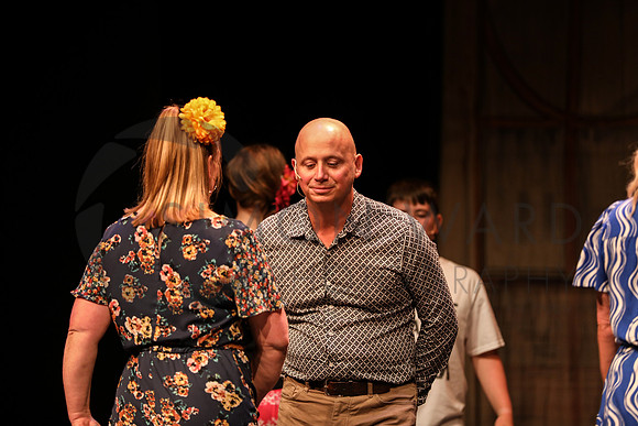 SWP_MTS_Full-Monty_040722-373