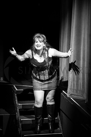 SWP_MTS_Full-Monty_040722-2